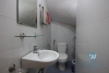 Nice house with 2 bedrooms for rent in Xuan Dieu st, Tay Ho district 